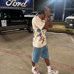 Meet your Posher, Jaylinn